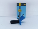 SENSOR POS CIGUEÑAL FORD KA ECOSPORT BALITA 1.6 FIESTA POWER MAX MOVE TITANIUM - Vista 1