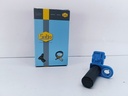 SENSOR POS CIGUEÑAL FORD KA ECOSPORT BALITA 1.6 FIESTA POWER MAX MOVE TITANIUM - Vista 2