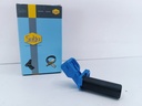 SENSOR POS CIGUEÑAL FORD KA ECOSPORT BALITA 1.6 FIESTA POWER MAX MOVE TITANIUM - Vista 3