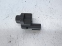 SENSOR POS CIGUEÑAL GRAND VITARA ESTEEM JIMMY SWIFT - Vista 2