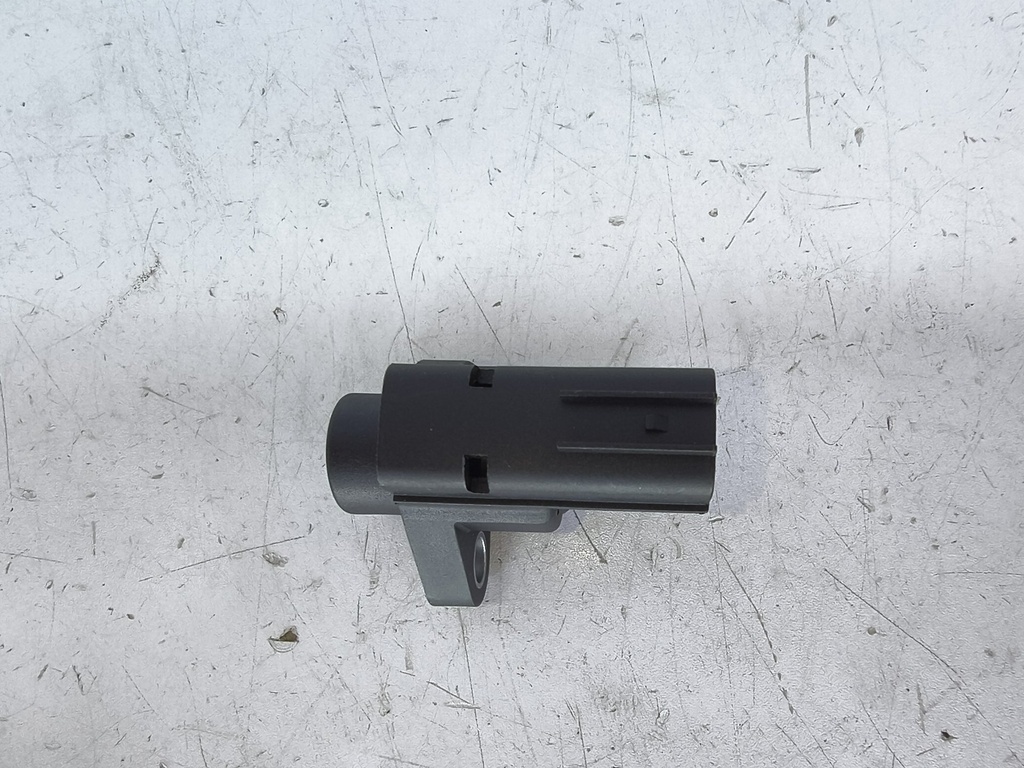 SENSOR POS CIGUEÑAL GRAND VITARA ESTEEM JIMMY SWIFT - Vista 3