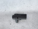 SENSOR POS CIGUEÑAL GRAND VITARA ESTEEM JIMMY SWIFT - Vista 3