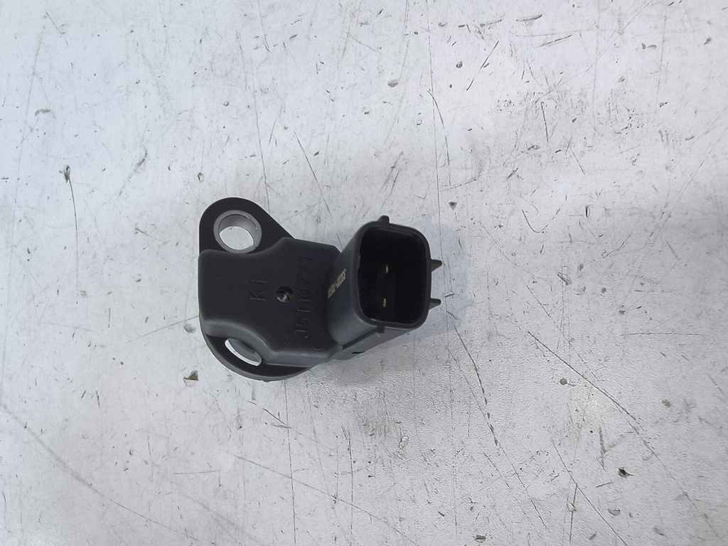 SENSOR POS CIGUEÑAL GRAND VITARA ESTEEM JIMMY SWIFT - Vista 4