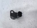 SENSOR POS CIGUEÑAL GRAND VITARA ESTEEM JIMMY SWIFT - Vista 4