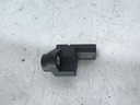 SENSOR POS CIGUEÑAL GRAND VITARA ESTEEM JIMMY SWIFT - Vista 5