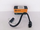 SENSOR POS CIGUEÑAL JEEP CHEROKEE 4.0 96-UP - Vista 1