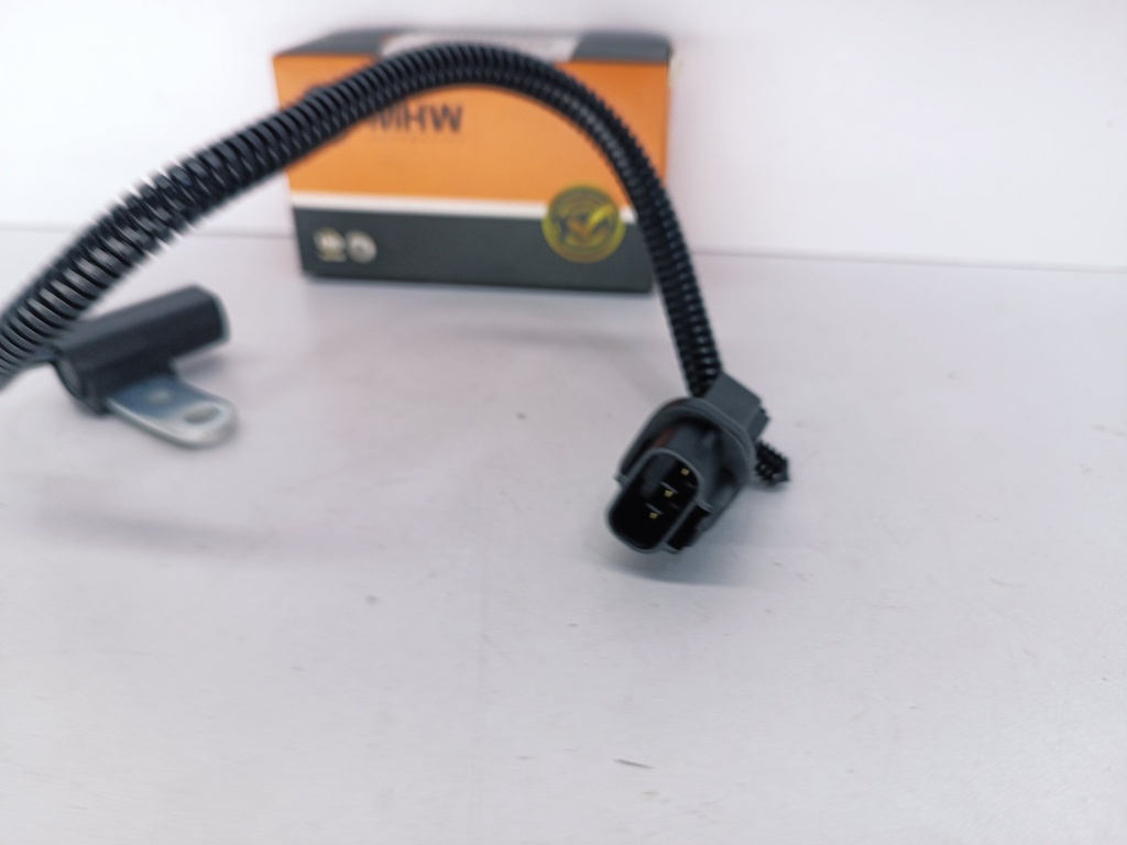 SENSOR POS CIGUEÑAL JEEP CHEROKEE 4.0 96-UP - Vista 2