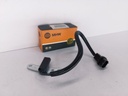 SENSOR POS CIGUEÑAL JEEP CHEROKEE 4.0 96-UP - Vista 3