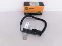 SENSOR POS CIGUEÑAL JEEP CHEROKEE 4.0 96-UP - Vista 4