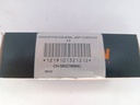 SENSOR POS CIGUEÑAL JEEP CHEROKEE 4.0 96-UP - Vista 5