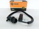 SENSOR POS CIGUEÑAL JEEP CHEROKEE 4.0 96-UP - Vista 6