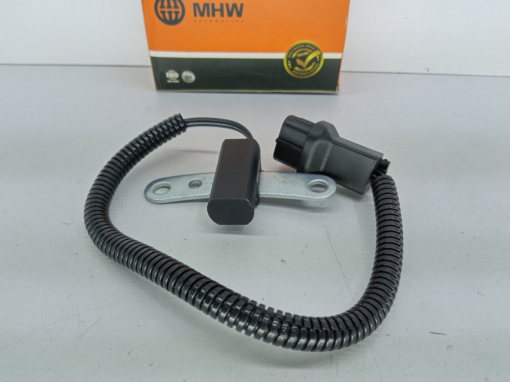 SENSOR POS CIGUEÑAL JEEP CHEROKEE 4.0 96-UP - Vista 7
