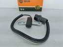 SENSOR POS CIGUEÑAL JEEP CHEROKEE 4.0 96-UP - Vista 7
