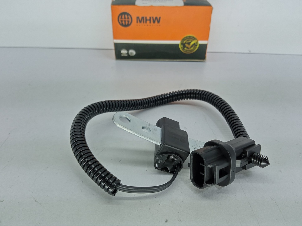 SENSOR POS CIGUEÑAL JEEP CHEROKEE 4.0 96-UP - Vista 8