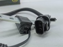 SENSOR POS CIGUEÑAL JEEP CHEROKEE 4.0 96-UP - Vista 9