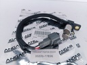 SENSOR POS CIGUEÑAL GRAND VITARA XL7 2.5 2.7 ESTEEM 1.8 - Vista 1