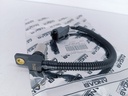 SENSOR POS CIGUEÑAL GRAND VITARA XL7 2.5 2.7 ESTEEM 1.8 - Vista 3