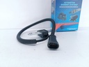 SENSOR POS CIGUEÑAL JEEP CHEROKEE 4.0 96-UP - Vista 1