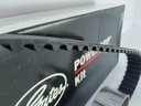 KIT CORREA TIEMPO SWIFT 1.6 ESTEEM 1.6 VITARA (103D) - Vista 1