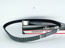 KIT CORREA TIEMPO SWIFT 1.6 ESTEEM 1.6 VITARA (103D) - Vista 3