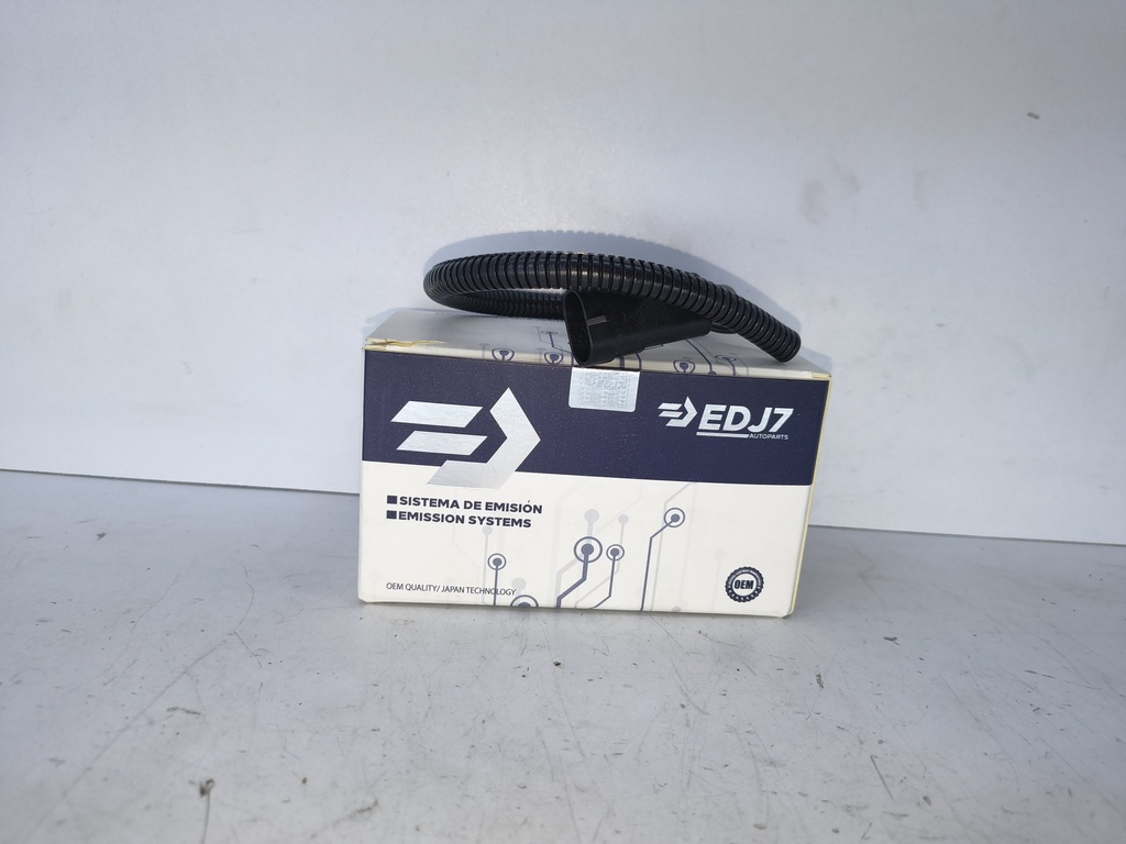 SENSOR POS CIGUEÑAL JEEP WRANGLER 93-95 CHEROKEE 4.0 93-96 (AVIONCITO) - Vista 1