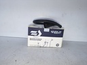 SENSOR POS CIGUEÑAL JEEP WRANGLER 93-95 CHEROKEE 4.0 93-96 (AVIONCITO) - Vista 1