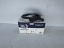 SENSOR POS CIGUEÑAL JEEP WRANGLER 93-95 CHEROKEE 4.0 93-96 (AVIONCITO) - Vista 2