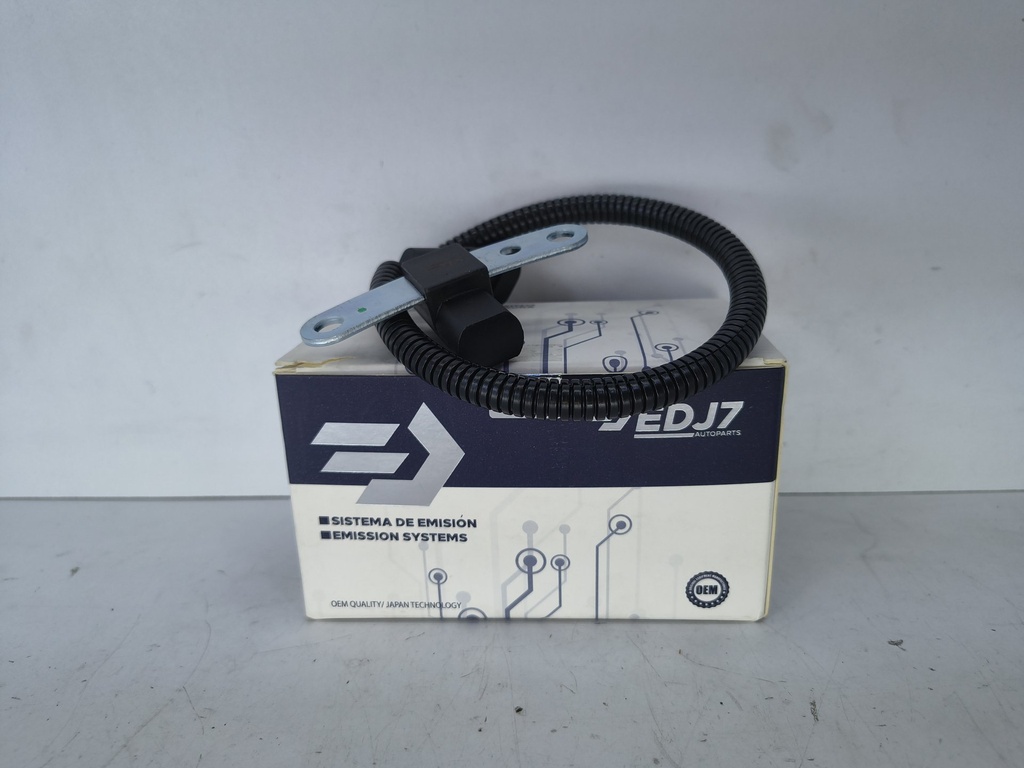 SENSOR POS CIGUEÑAL JEEP WRANGLER 93-95 CHEROKEE 4.0 93-96 (AVIONCITO) - Vista 3