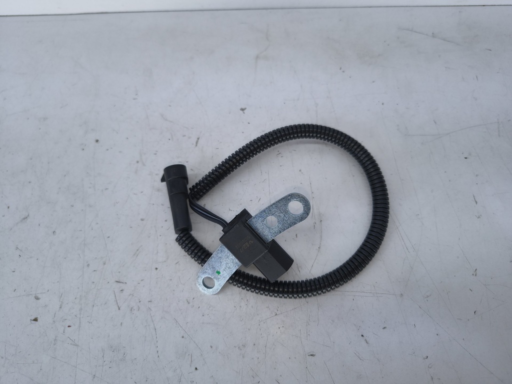 SENSOR POS CIGUEÑAL JEEP WRANGLER 93-95 CHEROKEE 4.0 93-96 (AVIONCITO) - Vista 4