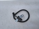 SENSOR POS CIGUEÑAL JEEP WRANGLER 93-95 CHEROKEE 4.0 93-96 (AVIONCITO) - Vista 4