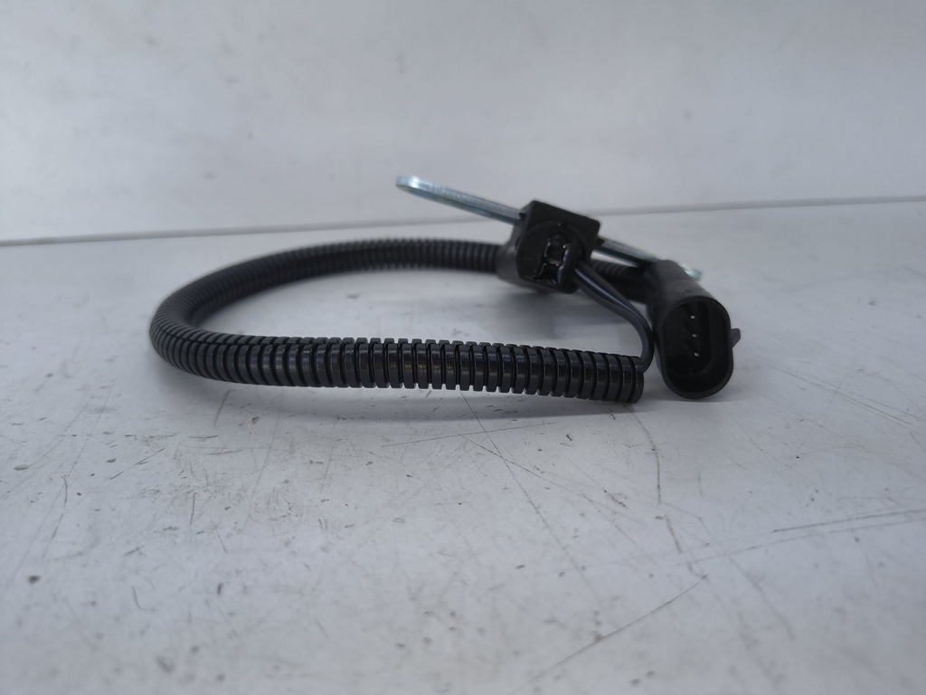 SENSOR POS CIGUEÑAL JEEP WRANGLER 93-95 CHEROKEE 4.0 93-96 (AVIONCITO) - Vista 5