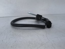 SENSOR POS CIGUEÑAL JEEP WRANGLER 93-95 CHEROKEE 4.0 93-96 (AVIONCITO) - Vista 5