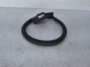 SENSOR POS CIGUEÑAL JEEP WRANGLER 93-95 CHEROKEE 4.0 93-96 (AVIONCITO) - Vista 6