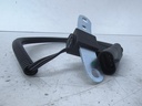 SENSOR POS CIGUEÑAL JEEP WRANGLER 93-95 CHEROKEE 4.0 93-96 (AVIONCITO) - Vista 7