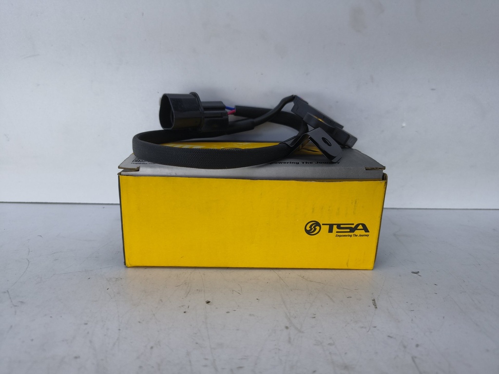 SENSOR POS CIGUEÑAL KIA PICANTO - Vista 1