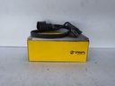 SENSOR POS CIGUEÑAL KIA PICANTO - Vista 1