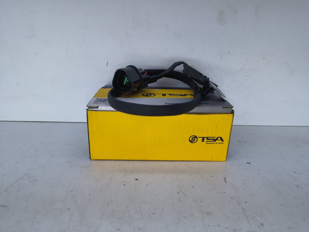 SENSOR POS CIGUEÑAL KIA PICANTO - Vista 2