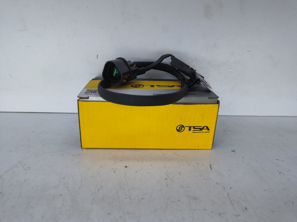 SENSOR POS CIGUEÑAL KIA PICANTO - Vista 3