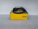 SENSOR POS CIGUEÑAL KIA PICANTO - Vista 3