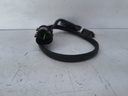 SENSOR POS CIGUEÑAL KIA PICANTO - Vista 4