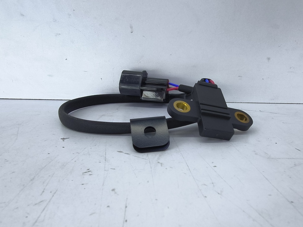 SENSOR POS CIGUEÑAL KIA PICANTO - Vista 5