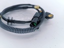 SENSOR POS CIGUEÑAL LANCER 1.6 1.8 CK4-CK5 - Vista 1
