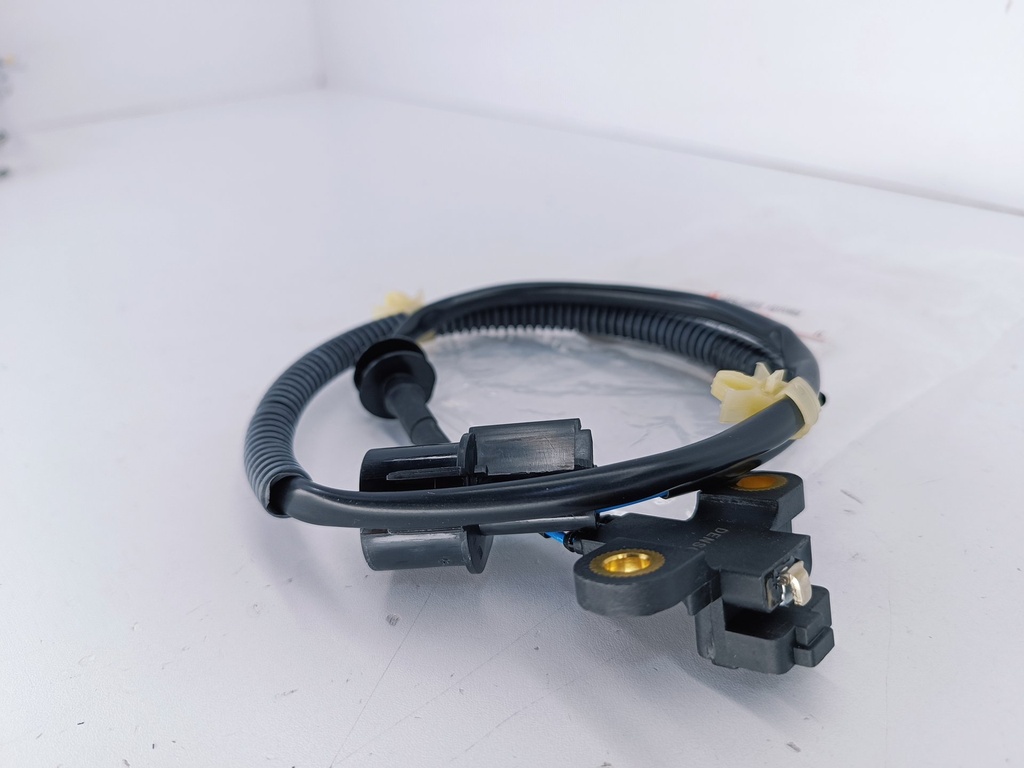SENSOR POS CIGUEÑAL LANCER 1.6 1.8 CK4-CK5 - Vista 2