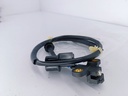 SENSOR POS CIGUEÑAL LANCER 1.6 1.8 CK4-CK5 - Vista 2