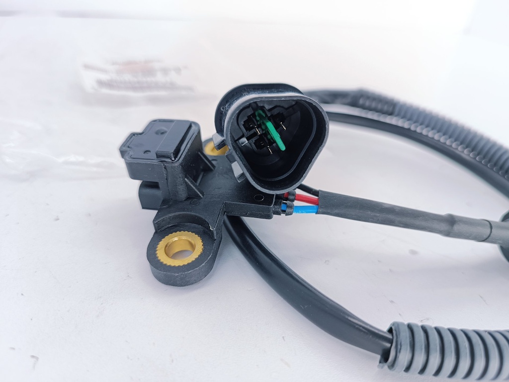 SENSOR POS CIGUEÑAL LANCER 1.6 1.8 CK4-CK5 - Vista 3