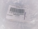 SENSOR POS CIGUEÑAL LANCER 1.6 1.8 CK4-CK5 - Vista 4