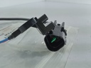 SENSOR POS CIGUEÑAL LANCER TOURING 2.0 - Vista 1