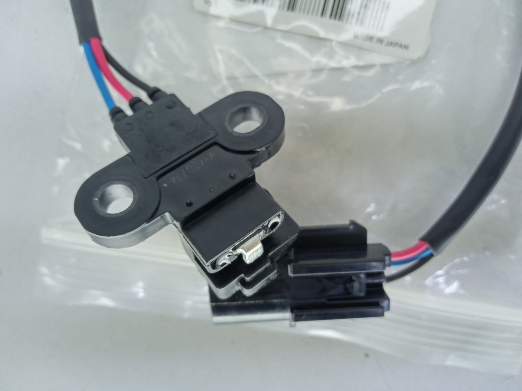 SENSOR POS CIGUEÑAL LANCER TOURING 2.0 - Vista 3