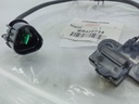 SENSOR POS CIGUEÑAL LANCER TOURING 2.0 - Vista 4