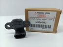 SENSOR POS CIGUEÑAL LANCER TOURING 2.0 - Vista 5
